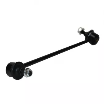 Entretoise/tige, stabilisateur avant gauche CTR CL0649L