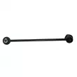 Entretoise/tige, stabilisateur avant gauche CTR CL0649L - Visuel 3