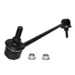 Entretoise/tige, stabilisateur avant droit CTR CL0649R - Visuel 1