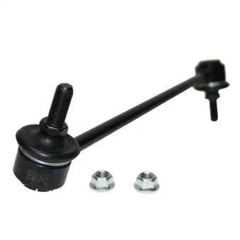 Entretoise/tige, stabilisateur avant droit CTR CL0649R