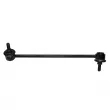 Entretoise/tige, stabilisateur avant droit CTR CL0649R - Visuel 2