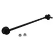 Entretoise/tige, stabilisateur CTR CL0651 - Visuel 1