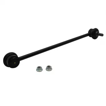 Entretoise/tige, stabilisateur CTR CL0651