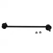 Entretoise/tige, stabilisateur CTR CL0651 - Visuel 2
