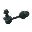 Entretoise/tige, stabilisateur avant gauche CTR CL0652L - Visuel 1