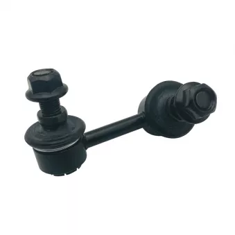 Entretoise/tige, stabilisateur avant gauche CTR CL0652L