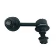 Entretoise/tige, stabilisateur avant gauche CTR CL0652L - Visuel 2
