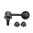 Entretoise/tige, stabilisateur avant droit CTR CL0652R - Visuel 1