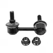 Entretoise/tige, stabilisateur avant droit CTR CL0652R - Visuel 2