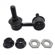 Entretoise/tige, stabilisateur arrière gauche CTR CL0653L - Visuel 1