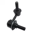 Entretoise/tige, stabilisateur arrière gauche CTR CL0653L - Visuel 3