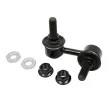 Entretoise/tige, stabilisateur arrière droit CTR CL0653R - Visuel 1
