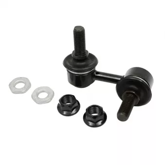 Entretoise/tige, stabilisateur arrière droit CTR CL0653R
