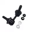 Entretoise/tige, stabilisateur arrière droit CTR CL0653R - Visuel 2