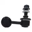 Entretoise/tige, stabilisateur arrière droit CTR CL0653R - Visuel 3