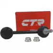 Entretoise/tige, stabilisateur CTR CL0655 - Visuel 3