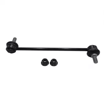 Entretoise/tige, stabilisateur CTR CL0657
