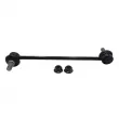 Entretoise/tige, stabilisateur CTR CL0657 - Visuel 2