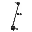 Entretoise/tige, stabilisateur CTR CL0657 - Visuel 3