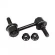 Entretoise/tige, stabilisateur CTR CL0659 - Visuel 1