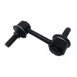 Entretoise/tige, stabilisateur CTR CL0659 - Visuel 2