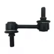 Entretoise/tige, stabilisateur CTR CL0659 - Visuel 3
