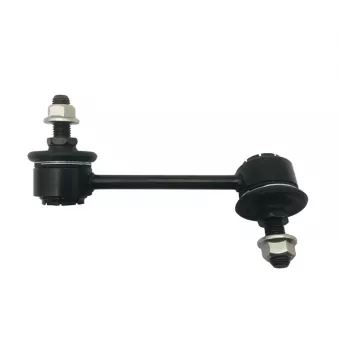Entretoise/tige, stabilisateur arrière droit CTR CL0664R