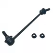 Entretoise/tige, stabilisateur CTR CL0667L - Visuel 2