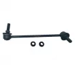 Entretoise/tige, stabilisateur CTR CL0667L - Visuel 3