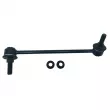 Entretoise/tige, stabilisateur CTR CL0667R - Visuel 1