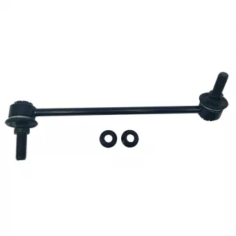 Entretoise/tige, stabilisateur CTR CL0667R