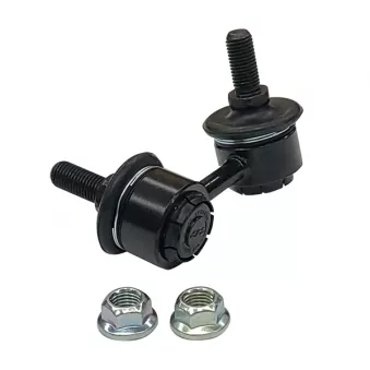 Entretoise/tige, stabilisateur arrière droit CTR CL0676R