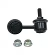 Entretoise/tige, stabilisateur arrière droit CTR CL0676R - Visuel 3