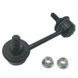 Entretoise/tige, stabilisateur CTR CL0677L - Visuel 1