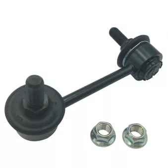 Entretoise/tige, stabilisateur CTR CL0677L