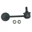 Entretoise/tige, stabilisateur CTR CL0677L - Visuel 2