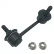 Entretoise/tige, stabilisateur CTR CL0677R - Visuel 1