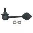 Entretoise/tige, stabilisateur CTR CL0677R - Visuel 2