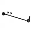 Entretoise/tige, stabilisateur avant gauche CTR CL0678L - Visuel 2