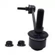 Entretoise/tige, stabilisateur avant gauche CTR CL0678L - Visuel 3