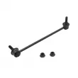 Entretoise/tige, stabilisateur avant droit CTR CL0678R - Visuel 1