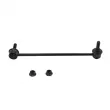 Entretoise/tige, stabilisateur avant droit CTR CL0678R - Visuel 2