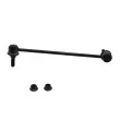 Entretoise/tige, stabilisateur avant droit CTR CL0678R - Visuel 3