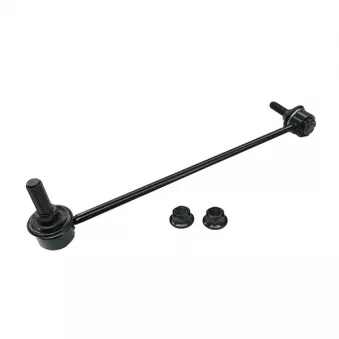 Entretoise/tige, stabilisateur avant gauche CTR CL0679L