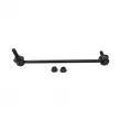 Entretoise/tige, stabilisateur avant gauche CTR CL0679L - Visuel 2
