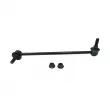 Entretoise/tige, stabilisateur avant gauche CTR CL0679L - Visuel 3