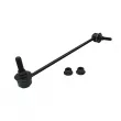 Entretoise/tige, stabilisateur avant droit CTR CL0679R - Visuel 1