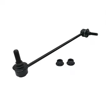 Entretoise/tige, stabilisateur avant droit CTR CL0679R