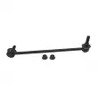 Entretoise/tige, stabilisateur avant droit CTR CL0679R - Visuel 3