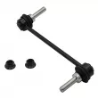 Entretoise/tige, stabilisateur CTR CL0694 - Visuel 1